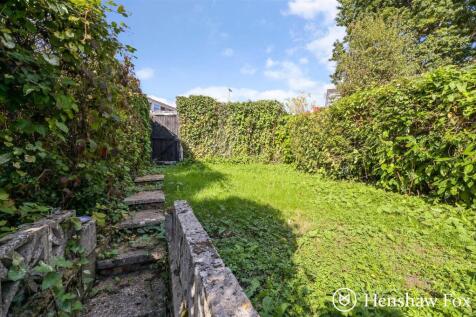 Ph3_6226757 - Copy.jpg