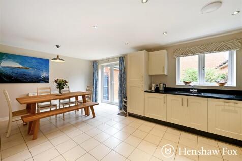 sketch_Ph17_6232183 - Copy.jpg