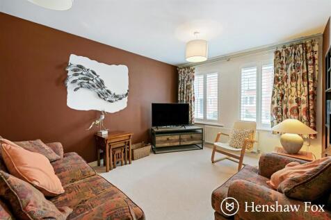 sketch_Ph26_6232192 - Copy.jpg