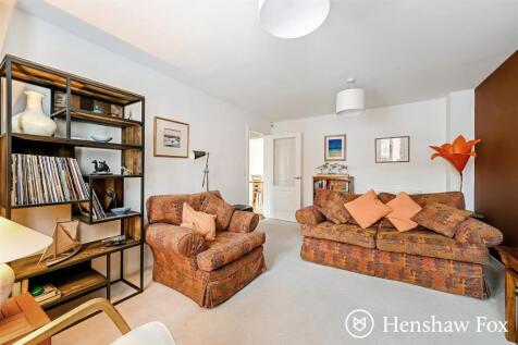 sketch_Ph24_6232190 - Copy.jpg