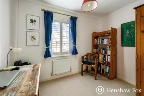 sketch_Ph1_6232115 - Copy.jpg