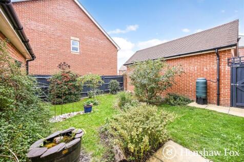 sketch_Ph20_6232186 - Copy.jpg