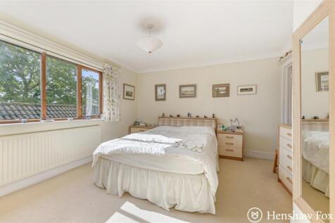 Ph8_6209730 - Copy.jpg