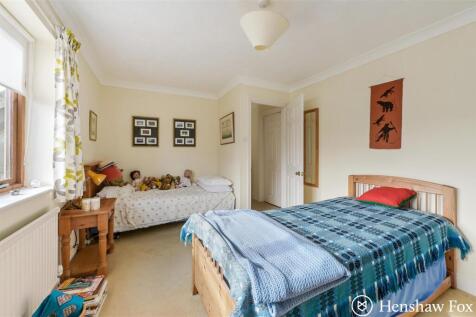 Ph40_6209775 - Copy.jpg