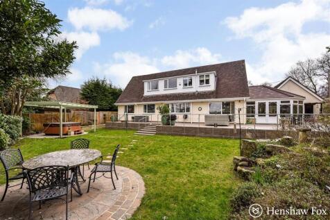 sketch_Ph1_5783007 - Copy.jpg