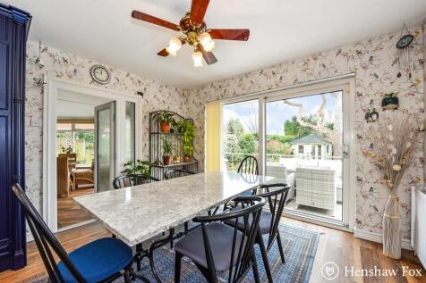 sketch_Ph9_5783015 - Copy.jpg