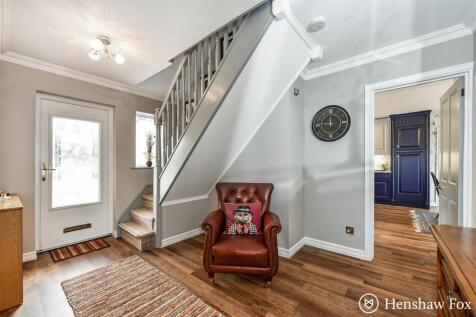 sketch_Ph6_5783012 - Copy.jpg