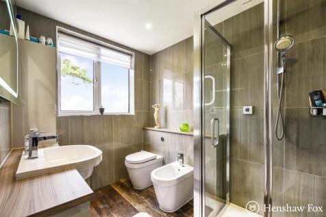 sketch_Ph13_5783020 - Copy.jpg