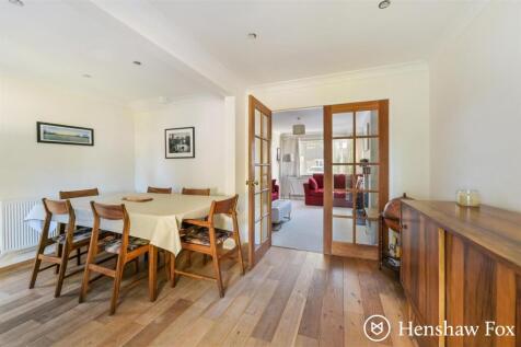 Ph2_6249029 - Copy.jpg