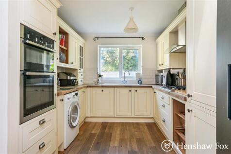 Ph10_6249037 - Copy.jpg