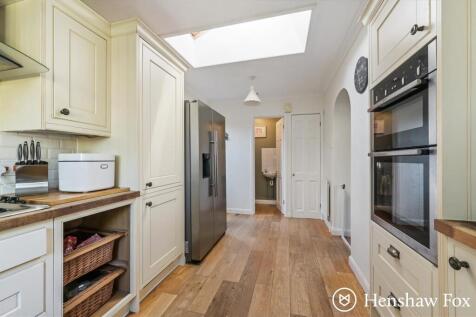 Ph8_6249035 - Copy.jpg