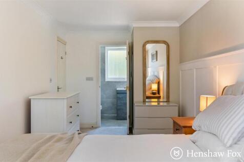 Ph20_6249047 - Copy.jpg