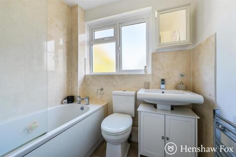 Ph18_6249045 - Copy.jpg