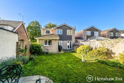 Ph24_6249051 - Copy.jpg