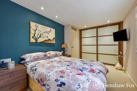 sketch_Ph24_6264770 - Copy.jpg