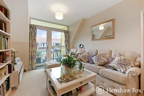 sketch_Ph20_6247079 - Copy.jpg