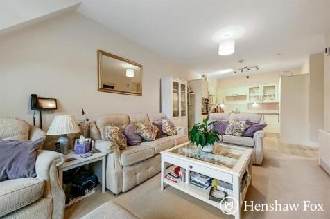 sketch_Ph5_6247064 - Copy.jpg