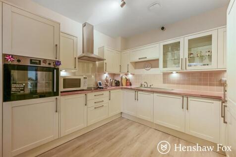 sketch_Ph22_6247081 - Copy.jpg