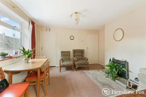 Ph26_6273161 - Copy.jpg