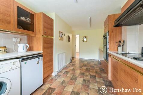 Ph7_6273142 - Copy.jpg