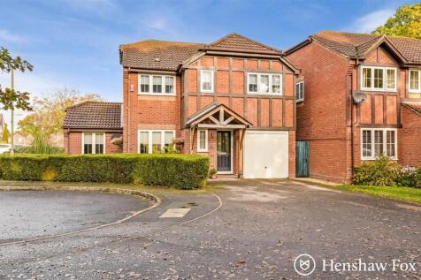 sketch_Ph1_6278029 - Copy.jpg