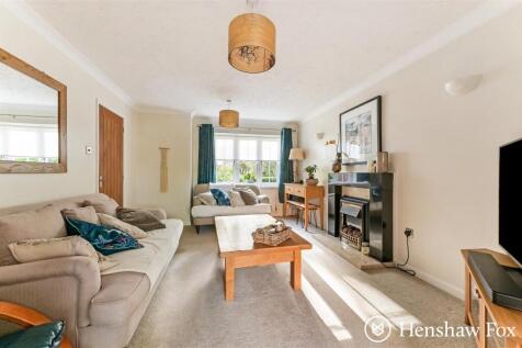 sketch_Ph25_6278057 - Copy.jpg