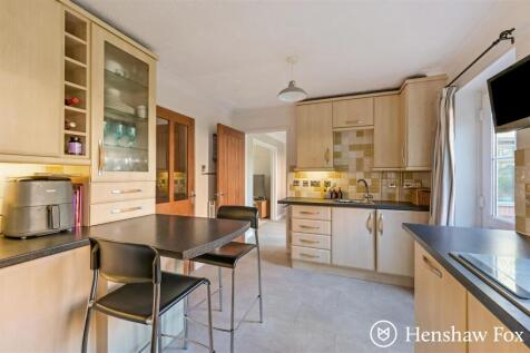 sketch_Ph33_6278065 - Copy.jpg