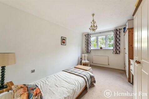 sketch_Ph7_6278039 - Copy.jpg