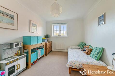 sketch_Ph13_6278045 - Copy.jpg