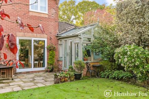 sketch_Ph5_6278037 - Copy.jpg