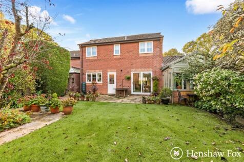 sketch_Ph4_6278033 - Copy.jpg