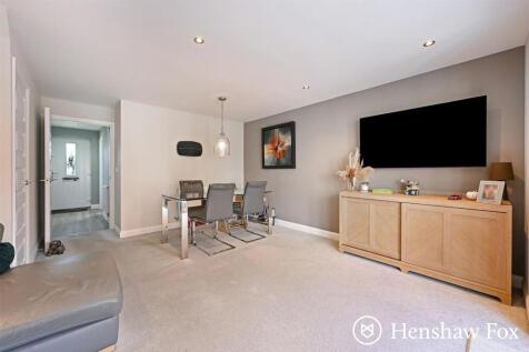 Ph28_6283093 - Copy.jpg