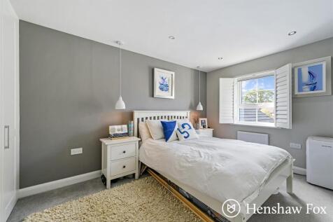 Ph17_6283082 - Copy.jpg