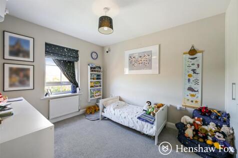 Ph11_6283076 - Copy.jpg