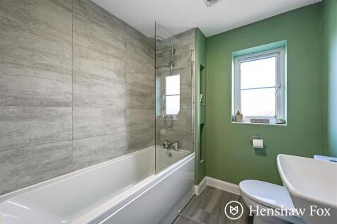 Ph14_6283079 - Copy.jpg