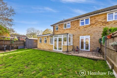 sketch_Ph2_6283814 - Copy.jpg