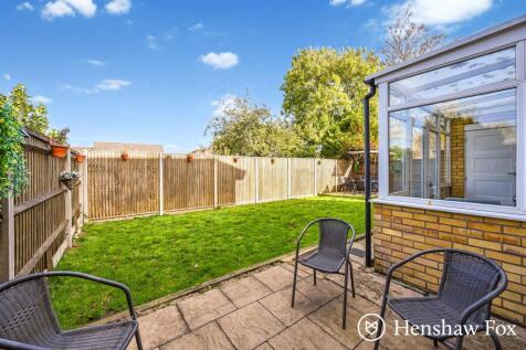 sketch_Ph3_6283816 - Copy.jpg