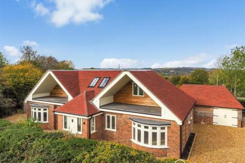 sketch_Ph25_6283641 - Copy.jpg