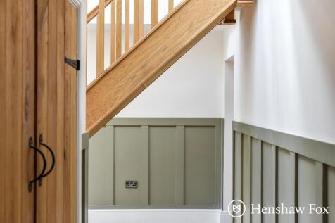 sketch_Ph23_6283639 - Copy.jpg