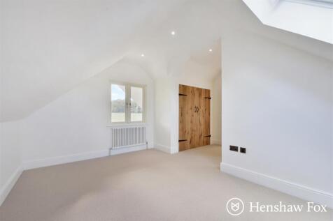 sketch_Ph17_6283633 - Copy.jpg