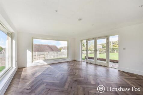 sketch_Ph28_6283644 - Copy.jpg