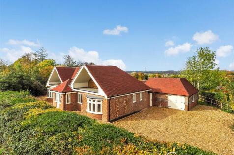 sketch_Ph33_6283649 - Copy.jpg