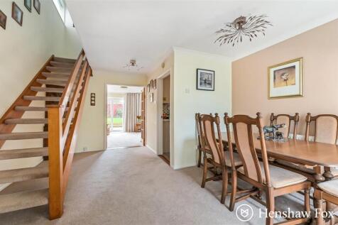 sketch_Ph12_6296538 - Copy.jpg