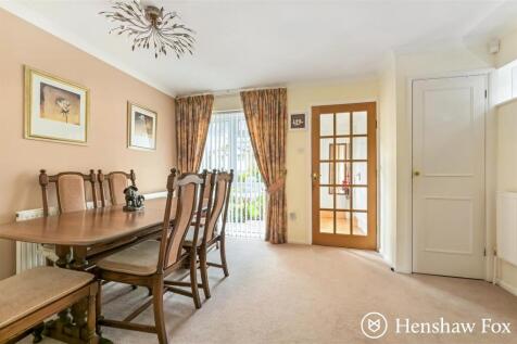 sketch_Ph14_6296540 - Copy.jpg