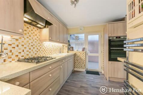 sketch_Ph6_6296531 - Copy.jpg