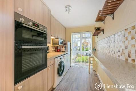 sketch_Ph8_6296533 - Copy.jpg