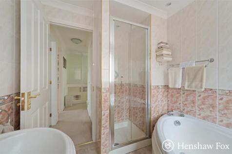 sketch_Ph36_6296570 - Copy.jpg