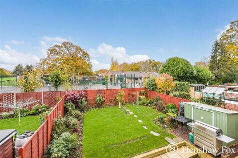 sketch_Ph40_6296576 - Copy.jpg