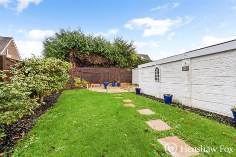 sketch_Ph23_6301851 - Copy.jpg