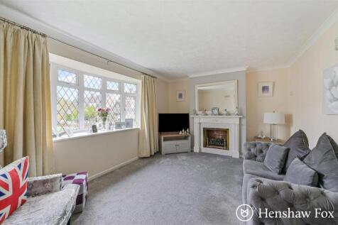 sketch_Ph27_6301855 - Copy.jpg